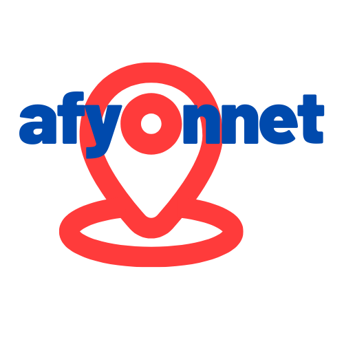 Afyonnet